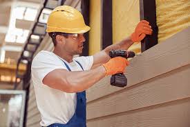 Reliable Langhorne, PA Siding Solutions